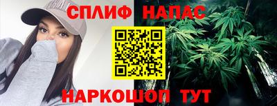 МДПВ Белореченск