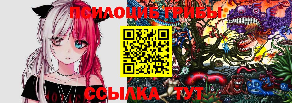 Псилоцибиновые грибы прущие грибы  Вход с VPN  Галлюциногенные грибы ЛСД  Крымск 